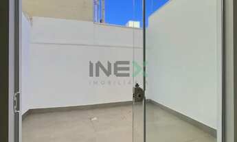 Imagem 6: SOBRADO GIGANTE COM 2 SUÍTES E 2 VAGAS NO RIO PEQUENO!!