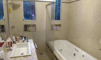 Imagem 3: Casa em condomínio em Lagoa Santa Linda casa disponível para venda em condomínio em Lagoa