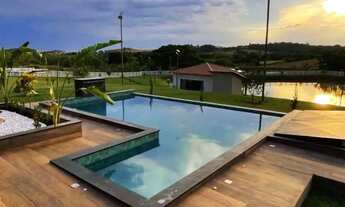 Imagem 6: Chácara a venda em Inhumas (GO) | 2 Alqueires