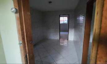 Imagem 3: Casa em Alto jequitibá mg