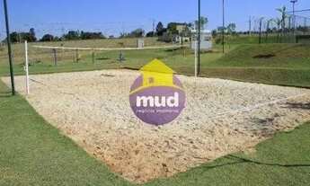 Imagem 2: TERRENO à venda no bairro DAMHA FIT, em IPIGUA - SP