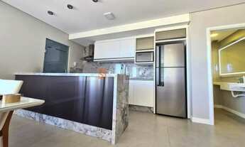 Imagem 2: Balneário Apartamento com 3 dormitórios