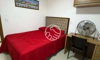 Imagem 12: Apartamento à venda na Praia do Morro em Guarapari-ES