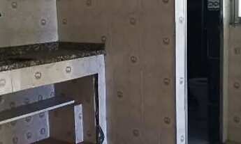 Imagem 6: Vendo casa 95mil em Vilar dos Teles