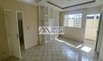 Imagem: Casa residencial para alugar com 2 dormitórios