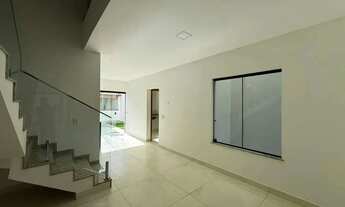 Imagem 2: Linda casa a venda, aceita financiamento bancário