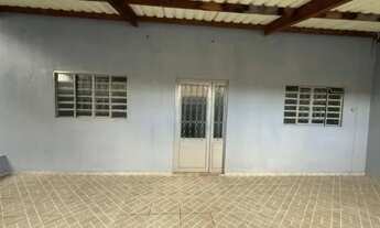 Imagem: Vitoria - Para você que busca adquirir