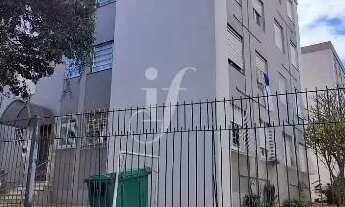Imagem: Locação Apartamento PORTO ALEGRE RS Brasil