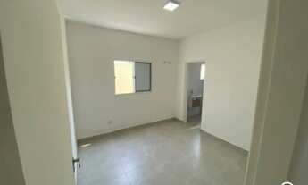 Imagem 5: Casa sobreposta Casa em condomínio com 2 dormitórios