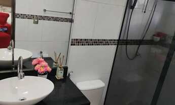 Imagem 2: Condominio Biarritz ( Mario Covas