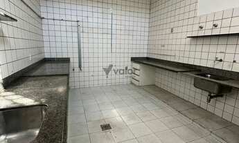 Imagem 6: Salão à venda e para alugar em Campinas, Centro, com 194 m²