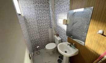 Imagem 3: JBL SA0150 Imóvel para venda tem 32 metros quadrados com 1 quarto