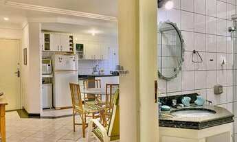 Imagem 7: Apartamento de 2 quartos, á venda em Guarapari, na Enseada Verde