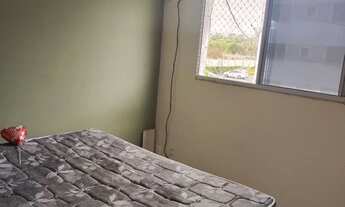 Imagem 9: Alugo Apartamento com 2 dormitórios