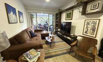 Imagem 3: Apartamento à venda no Centro de Florianópolis