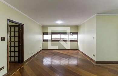 Imagem 2: Apartamento à Venda - Santa Cecília, 3 Quartos, 185 m2