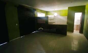 Imagem 3: Casa com 3 dormitórios para alugar_190 m² por R$ 1.420/mês_Triunfo - Teresina/PI