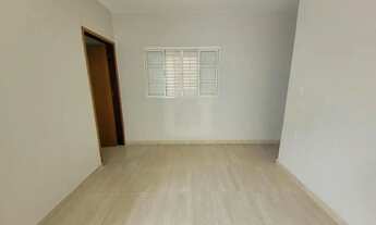 Imagem 3: Casa p/ locação Martins