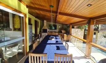 Imagem 4: Casa em Condomínio- Petrópolis, Pedro do Rio