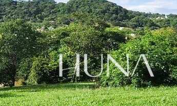 Imagem 4: TERRENO NO ALDEIA DO VALE