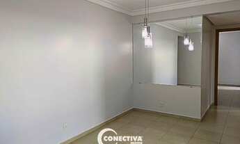 Imagem 2: Apartamento Apartamento com 3 dormitórios