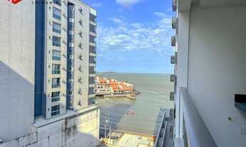 Imagem 3: VIVA A FRENTE DA PRAINHA DE MUQUIÇABA! CONFORTO, VISTA PARA O MAR E INFRAESTRUTURA COMPLET