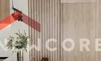 Imagem 2: Cobertura em Rua Itajubá - Sagrada Família - Belo Horizonte/MG