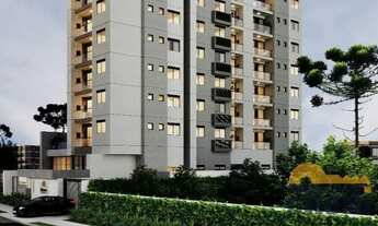 Imagem: Apartamento 2 Quartos