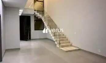 Imagem 6: Imóvel para venda possui 316 metros quadrados com 4 quartos em Granja Marileusa - Uberlând