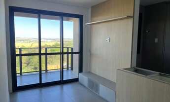 Imagem 7: TAY RESIDENCE Apartamento com 3 dormitórios