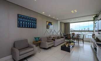 Imagem 2: Apartamento para Locação no Vila da Serra