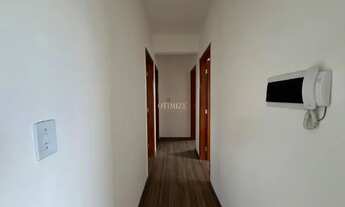 Imagem 4: Seu novo lar no Jardim Vitória te espera!