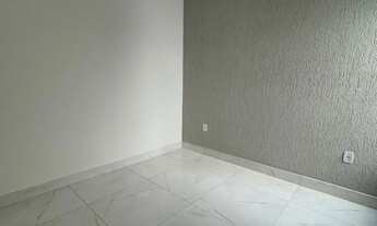 Imagem 4: VENDO CASA RIO TAVARES/ L