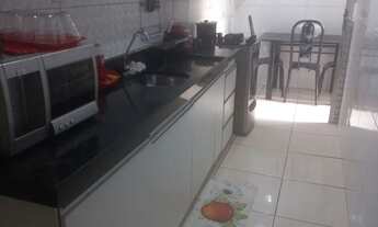 Imagem 3: Condominio Recanto das Ilhas