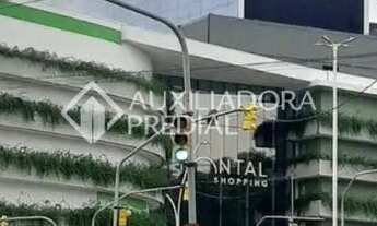 Imagem: Sala comercial para alugar no Pontal