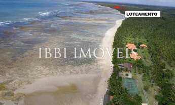 Imagem 5: Excelentes Terrenos Na Quarta Praia