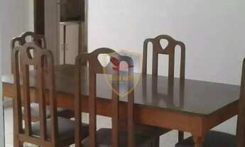 Imagem 3: Excelente casa localizado na vila de Ponta Negra. Natal -RN