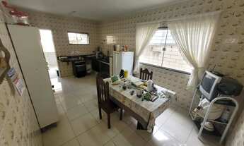 Imagem 7: Apartamento para venda com 200 metros quadrados com 3 quartos em Itapebussu - Guarapari