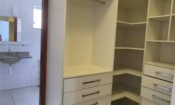 Imagem 5: OPORTUNIDADE CASA NO PORTÃO DO SOL BURAQUINHO