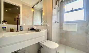 Imagem 7: M.O.R.E - Maravilhoso apartamento no M.O.R.E - 18 do Forte