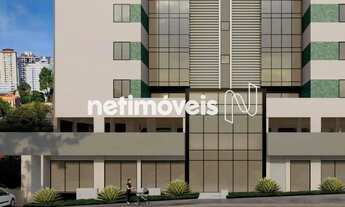 Imagem 3: Venda Apartamento 3 quartos Palmares Belo Horizonte