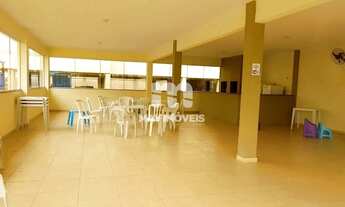 Imagem 6: Apartamento com 2 dormitórios no bairro Espinheiros - Itajaí/SC