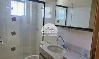 Imagem 5: Apartamento Exclusivo para Aluguel