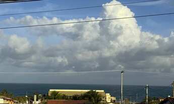 Imagem: Linda casa de praia em búzios (locação