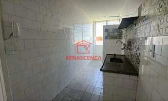 Imagem 7: Ótimo Apê de 62m² e 2Qts - 1 Vaga - Pechincha