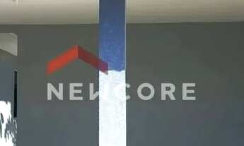 Imagem 4: Casa em Floresta - Vila Bonsucesso - Floresta/PR