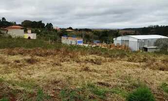 Imagem: Terreno para Venda em Pilar do Sul, Chácaras