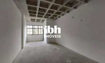 Imagem: Sala para alugar com 39m², 1 vaga de garagem