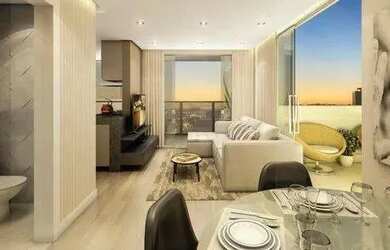 Imagem 10: Loja à venda, Santo Agostinho - Belo Horizonte/MG