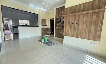 Imagem 7: Casa 2 quartos - Matias Barbosa